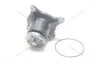 Насос водяний Hyundai HD (10-) (WP5061) PHC Valeo 'WP5061 (фото 8)