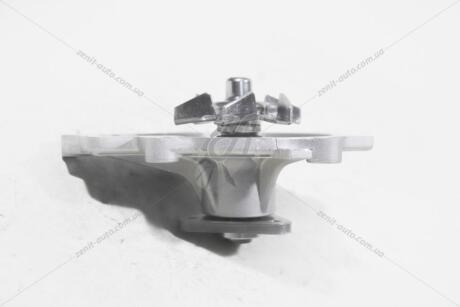 Насос водяний (25100-2F000 - НЕ СООТВЕТСТВУЕТ) IX-35/Santa Fe(13-)/Tucson(09-) PHC Valeo WP5070