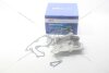 Насос водяний Hyundai Sonata V, Santa Fe (06-)/ Kia Sorento I 3.3, 3.8i PHC Valeo 'WP5080 (фото 7)