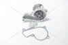 Насос водяной (25100-2E020) Sportage (10-), Optima (11-) PHC Valeo 'WP5083 (фото 6)