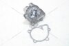 Насос водяний Hyundai Santa Fe (II,III), Tucson (15-)/ Kia Sorento (II,III), Optima (III,IV) 2.0, 2.4i PHC Valeo 'WP5085 (фото 5)