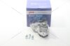Насос водяний Hyundai Accent IV 1.6d, Tucson (15-), i40 I 1.7d/ Kia Ceed (10-) 1.4, 1.6d PHC Valeo 'WP5094 (фото 1)