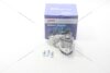 Насос водяний Hyundai Accent IV 1.6d, Tucson (15-), i40 I 1.7d/ Kia Ceed (10-) 1.4, 1.6d PHC Valeo 'WP5094 (фото 3)