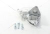 Насос водяний Hyundai Accent IV 1.6d, Tucson (15-), i40 I 1.7d/ Kia Ceed (10-) 1.4, 1.6d PHC Valeo 'WP5094 (фото 4)