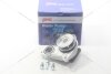 Насос водяний Hyundai Accent IV 1.6d, Tucson (15-), i40 I 1.7d/ Kia Ceed (10-) 1.4, 1.6d PHC Valeo 'WP5094 (фото 5)