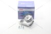 Насос водяний Hyundai Accent IV 1.6d, Tucson (15-), i40 I 1.7d/ Kia Ceed (10-) 1.4, 1.6d PHC Valeo 'WP5094 (фото 6)