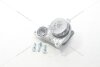 Насос водяний Hyundai Accent IV 1.6d, Tucson (15-), i40 I 1.7d/ Kia Ceed (10-) 1.4, 1.6d PHC Valeo 'WP5094 (фото 7)