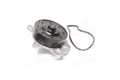 Насос водяний Toyota Auris (E15,E18), Corolla (E15,E18), Rav 4 (III,IV) 1.6, 1.8, 2.0i PHC Valeo 'WP6030