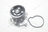 Насос водяний Ssangyong Korando (10-), Actyon II, Rexton (12-) 2.0, 2.2d PHC Valeo 'WP6051 (фото 4)