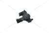 Масловідділювач ГБЦ Skoda Octavia II 1,8TSI Superb II 1,8TSI VW Passat B6 B7 1,8TSI Tiguan I 2,0TSI VIKA Premium '11031794635 (фото 1)
