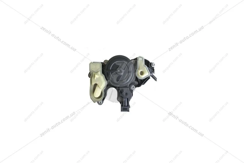 Масловідділювач 1,8TSI 2,0TSI Golf VII Passat B8 Skoda Octavia III IV Kodiaq I VIKA Premium '11031805635 (фото 1)