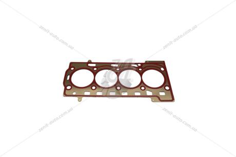 Прокладка ГБЦ 1,6i (CLRA, CLSA) Skoda Fabia II VW Jetta IV VIKA Premium '11031809335