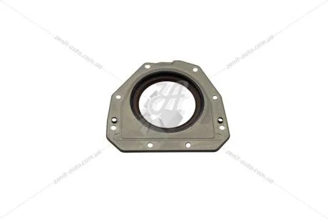 Сальник коленвала задний 1,8TSI 2,0TSI Skoda Octavia II Octavia III Superb II III Golf V VI VII Passat B6 B7 B8 VIKA Premium '11031810535