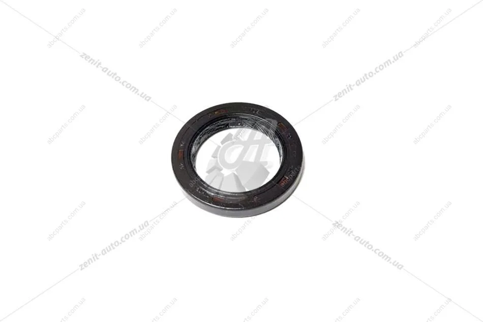 Сальник росподілвала 1,0TSI 1,2TSI 1,4TSI 1,5TSI 1,6i VW Golf VII Polo V Jetta IV Skoda Fabia III Octavia III Karoq VIKA Premium '11031811535 (фото 1)