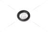 Сальник распредвала 1,0TSI 1,2TSI 1,4TSI 1,5TSI 1,6i VW Golf VII Polo V Jetta IV Skoda Fabia III Octavia III Karoq VIKA Premium '11031811535 (фото 1)