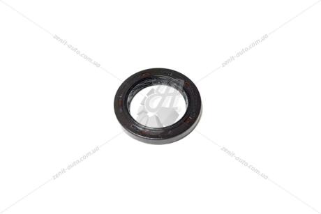 Сальник росподілвала 1,0TSI 1,2TSI 1,4TSI 1,5TSI 1,6i VW Golf VII Polo V Jetta IV Skoda Fabia III Octavia III Karoq VIKA Premium '11031811535