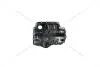 Поддон двигателя масляный 1,4TSI Skoda Superb III Octavia III Golf VII Passat B8 Tiguan II VIKA Premium '11031824735 (фото 1)