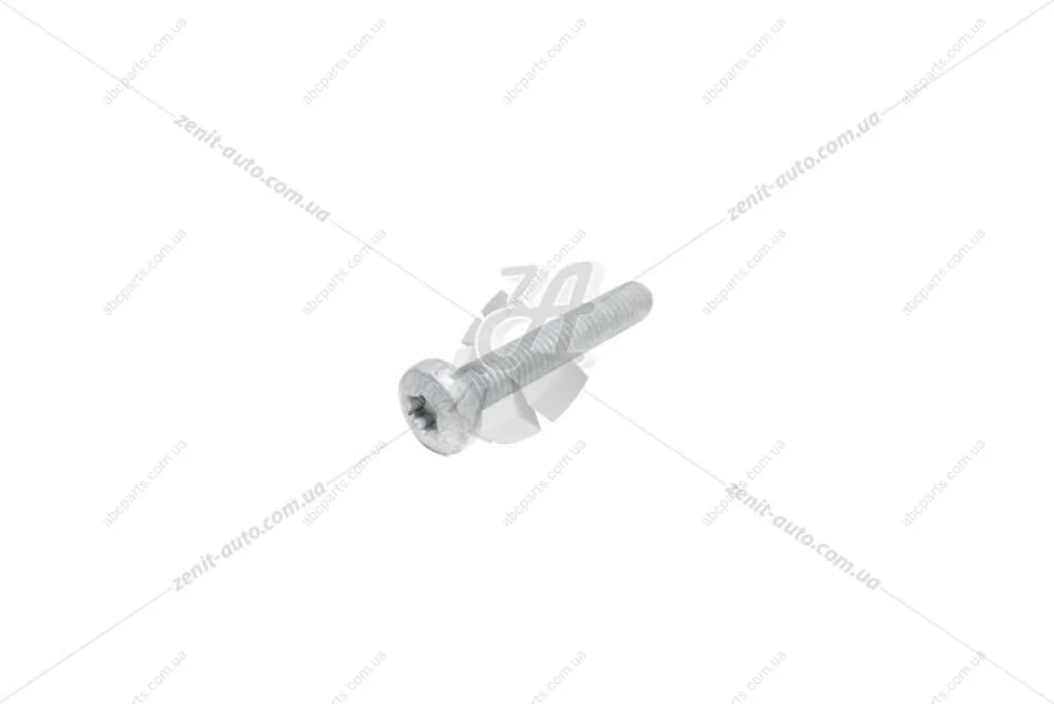 Болт клапанної кришки ГБЦ 2,0TSI Skoda Octavia II III, Superb II III, Kodiaq, VW Golf VI VII Passat B7 B8 VIKA Premium '11055016435 (фото 1)