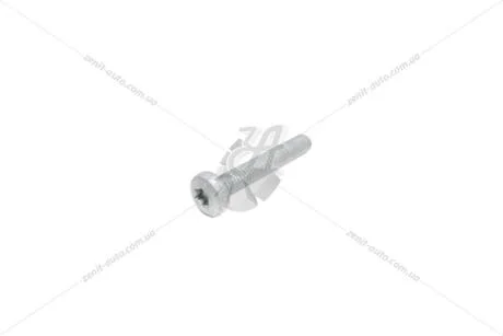 Болт клапанной крышки ГБЦ 2,0TSI Skoda Octavia II III, Superb II III, Kodiaq, VW Golf VI VII Passat B7 B8 VIKA Premium '11055016435