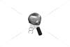 Поршень ДВЗ у зборі 1,8TSI (CDAA, CDAB, CDHA, CDHB) (06/11-) Skoda Octavia II Superb II VW Passat B6 B7 Audi A3 A4 VIKA Premium '11071697135 (фото 1)