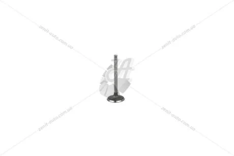 Клапан впускний 1,4TDI 1,9TDI 2,0TDI Skoda Fabia I II Octavia I II Roomster, VW Golf IV V Bora Jetta III VIKA Premium '11091711535