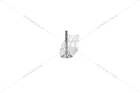 Клапан випускний 1,6i 8V Skoda Octavia I II VW Golf V VI Bora Jetta III Passat B6 VIKA Premium '11091776735