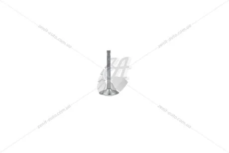 Клапан випускний 1,6i 8V Skoda Octavia I II VW Golf V VI Bora Jetta III Passat B6 VIKA Premium '11091776735