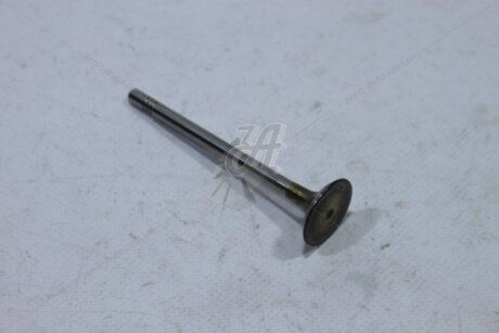 Клапан впускний VIKA Premium '11091778835