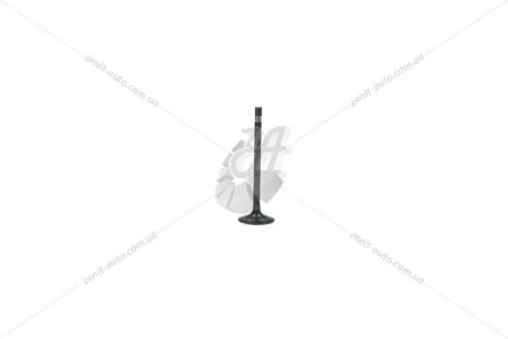 Клапан випускний 1,6i Rapid Caddy IV Octavia III IV Golf VII Jetta IV VIKA Premium '11091779435