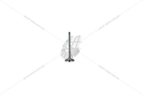 Клапан впускний 2,0TDI VW Passat B8 T6 Crafter II Golf VIII Octavia IV VIKA Premium '11091779735