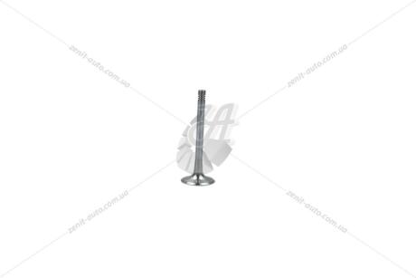 Клапан випускний VW Passat B6 2,0FSI VIKA Premium '11091779935