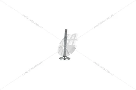 Клапан випускний VW Passat B6 2,0FSI VIKA Premium '11091779935