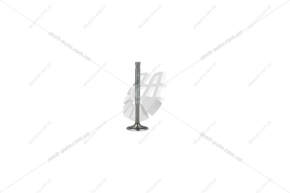 Клапан выпускной ДВС 1,8t 2,0i 2,8i Skoda Octavia I Superb I VW Passat B5 B5,5 Golf IV Bora VIKA Premium '11091780235 (фото 1)