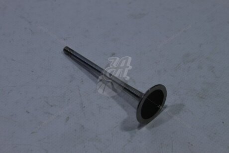 Клапан впускний VIKA Premium '11091780335