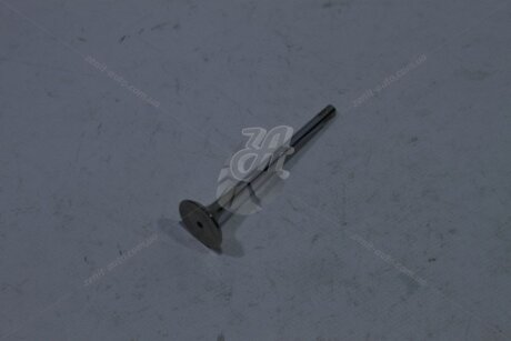 Клапан випускний VIKA Premium '11091780835