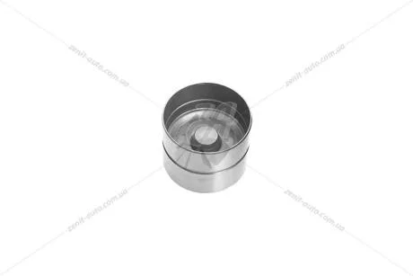 Гидрокомпенсатор VW LT 28-46, T4 1.9d, 2.5d (кратно 8) VIKA Premium '11091781935