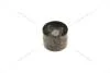 Гідрокомпенсатор VW T5 1,9d 2,5d, Golf V 1,9d 2,0d, Jetta III (кратно 8) VIKA Premium '11091782835 (фото 1)