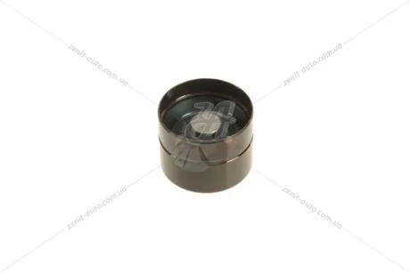 Гідрокомпенсатор VW T5 1,9d 2,5d, Golf V 1,9d 2,0d, Jetta III (кратно 8) VIKA Premium '11091782835