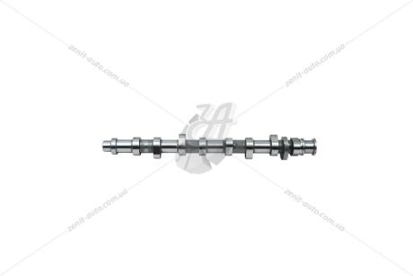 Росподільчий вал (всередині) Skoda Octavia I,II/VW Jetta,Golf IV V, Passat B5, B6 1,6 VIKA Premium '11091783735