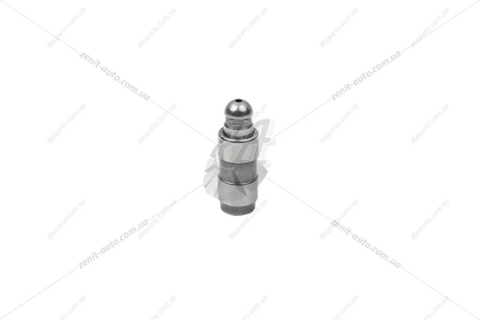 Гидрокомпенсатор VW Touareg II 3.6i, Golf VI, VII Passat B7 B8 1.8i 2.0i (кратно 8) VIKA Premium '11091783835 (фото 1)