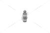Гідрокомпенсатор VW Touareg II 3,6i, Golf VI VII Passat B7 B8 1,8i 2,0i (кратно 8) VIKA Premium '11091783835 (фото 1)