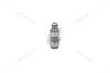 Гидрокомпенсатор VW Touareg II 3.6i, Golf VI, VII Passat B7 B8 1.8i 2.0i (кратно 8) VIKA Premium '11091783835 (фото 1)