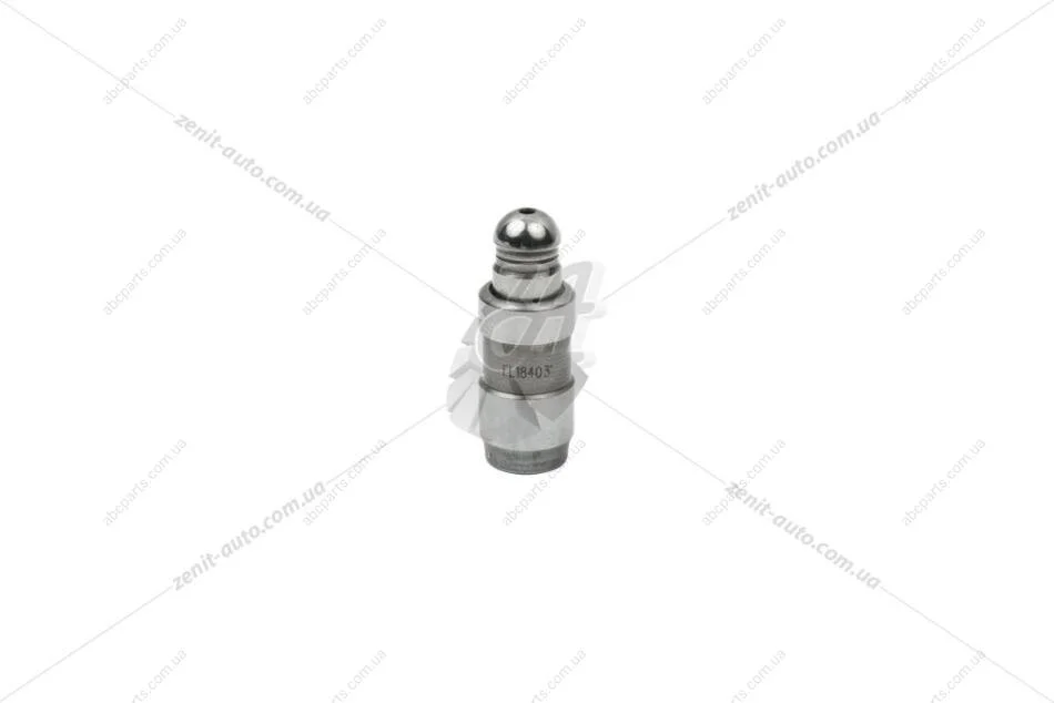 Гидрокомпенсатор VW Golf VII, Passat B8, Crafter II 1,6TDI 2,0TDI (кратно 8) VIKA Premium '11091783935 (фото 1)