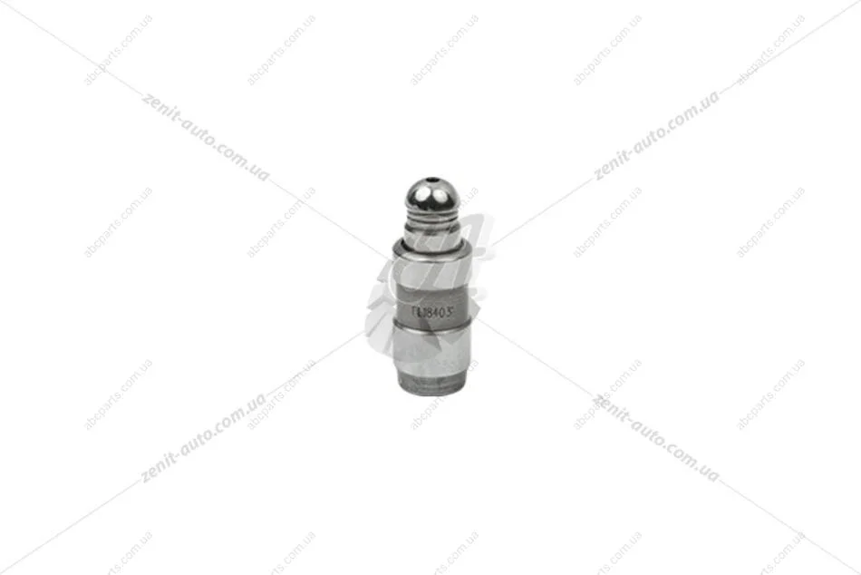 Гідрокомпенсатор VW Golf VII 1,0i 1,2i 1,4i 1,5i 1,6i (кратно 8) VIKA Premium '11091784035 (фото 1)