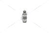 Гідрокомпенсатор VW Golf VII 1,0i 1,2i 1,4i 1,5i 1,6i (кратно 8) VIKA Premium '11091784035 (фото 1)