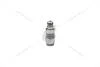 Гідрокомпенсатор VW Golf VII 1,0i 1,2i 1,4i 1,5i 1,6i (кратно 8) VIKA Premium '11091784035 (фото 1)
