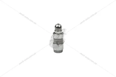 Гидрокомпенсатор VW Golf VII 1,0i 1,2i 1,4i 1,5i 1,6i (кратно 8) VIKA Premium '11091784035