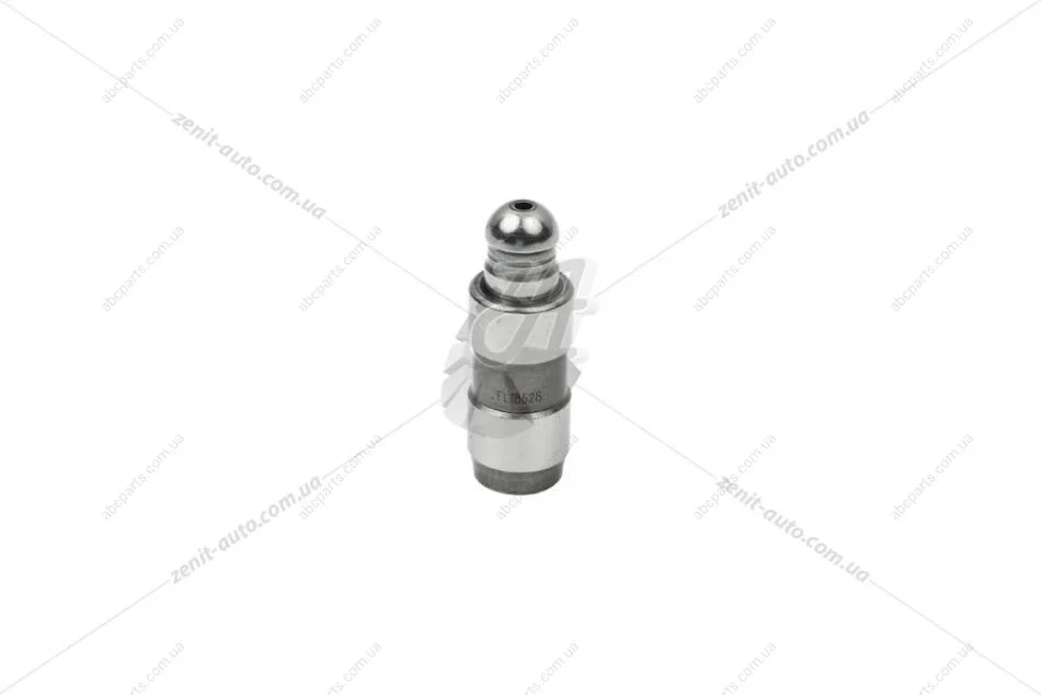 Гідрокомпенсатор Audi A1, A2, A3/Skoda Fabia, Octavia/VW Caddy, Golf IV, Polo (кратно 8) VIKA Premium '11091784135 (фото 1)