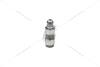 Гідрокомпенсатор Audi A1, A2, A3/Skoda Fabia, Octavia/VW Caddy, Golf IV, Polo (кратно 8) VIKA Premium '11091784135 (фото 1)