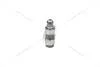 Гідрокомпенсатор Audi A1, A2, A3/Skoda Fabia, Octavia/VW Caddy, Golf IV, Polo (кратно 8) VIKA Premium '11091784135 (фото 1)